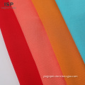 /msite/products/detail/productid/57749503/id/678977.html